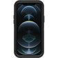 OtterBox Defender Series for Apple iPhone 12, 12 Pro in Black