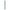 Fairphone 4 Protective Soft Case - Green - side