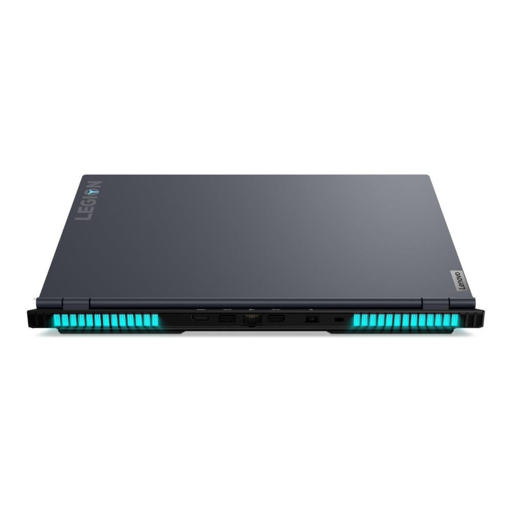 Lenovo Legion 7 15IMHg05 I7 16G 1T 10H