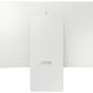 Samsung Smart Monitor M8 - 81.3 cm (32") 3840 x 2160 pixels 4K Ultra HD LED Monitor