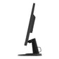 Lenovo C27-40 - 68.6 cm (27") - 1920 x 1080 pixels FHD LED Monitor