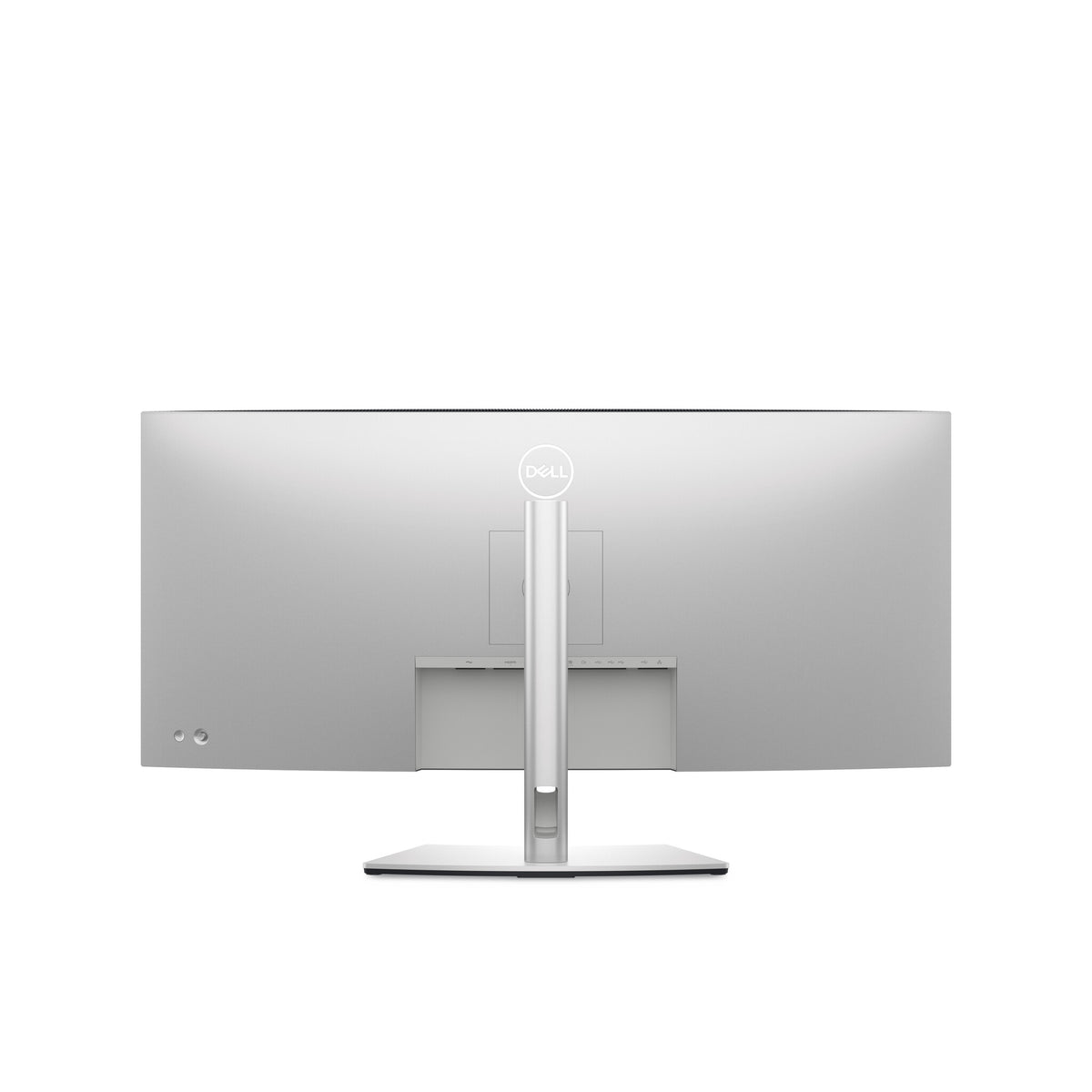 DELL UltraSharp U3824DW LED display 95.2 cm (37.5") 3840 x 1600 pixels Wide Quad HD+ LCD