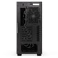 ENDORFY Arx 700 Air - ATX Mid Tower Case in Black