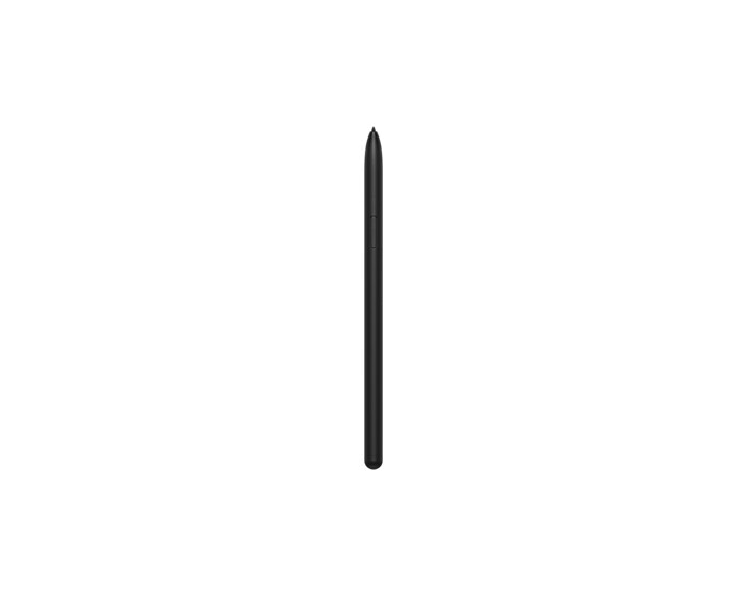 Samsung Galaxy Tab S8 tablet - 5G - 256 GB - 27.9 cm (11") - Qualcomm Snapdragon - 8 GB - Wi-Fi 6E - Pink