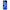 TCL 20 R 5G - Blue