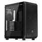 ENDORFY ARX 500 Air - ATX Mid Tower Case in Black