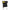 OtterBox Defender Case for Samsung Galaxy S23 in Black
