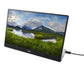 DELL P Series P1424H Portable Monitor 35.6 cm (14") 1920 x 1080 pixels Full HD LCD