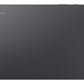 Samsung Galaxy Tab A8 (SM-X200) - 32 GB - 26.7 cm (10.5") - 3 GB - Wi-Fi 5 - Android 11 - Graphite
