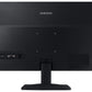 Samsung LS22A336NH computer monitor 55.9 cm (22") 1920 x 1080 pixels Full HD LED
