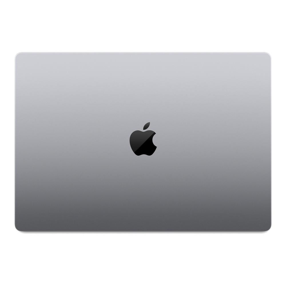 MacBook Pro 16-inch, Apple M1 Pro Chip, 10C CPU, 16C GPU, 16GB UM, 1TB SSD - Space Grey