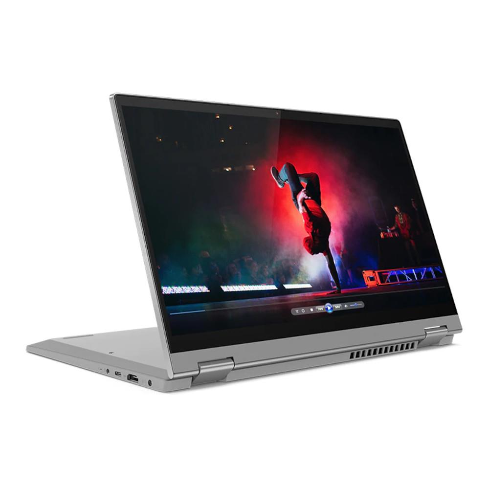 Lenovo IdeaPad Flex 5i 14inch I5 8G 256G Windows 10S