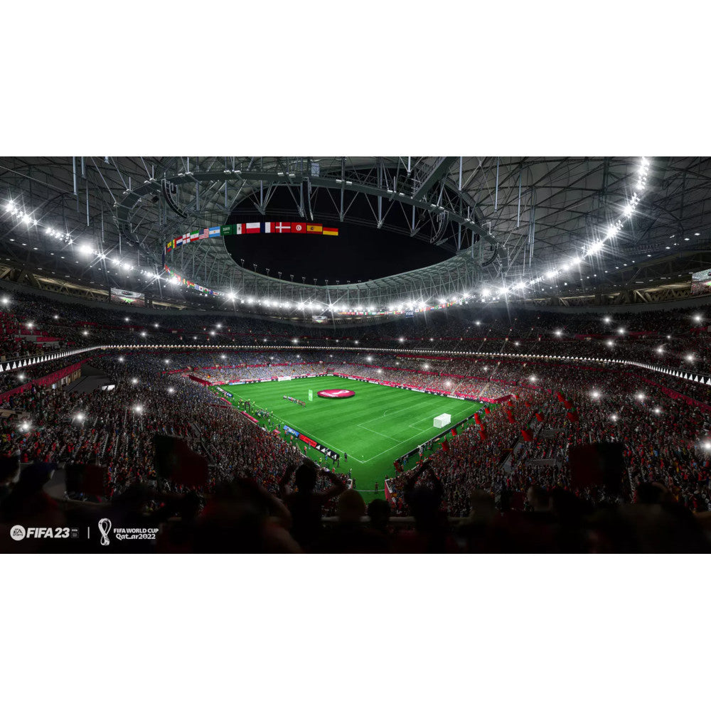 FIFA 23 - Nintendo Switch