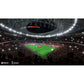 FIFA 23 - Xbox Series X/S