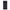 Google Pixel 6 Pro - Stormy Black Back