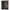 Google Pixel 6 - Stormy Black Front Back