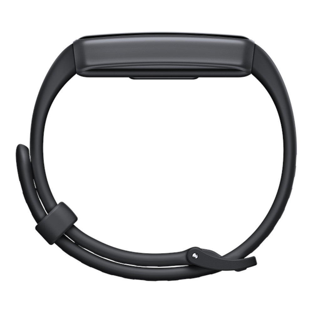 Honor Band 7 l Solid Fitness Tracker under 50€ 