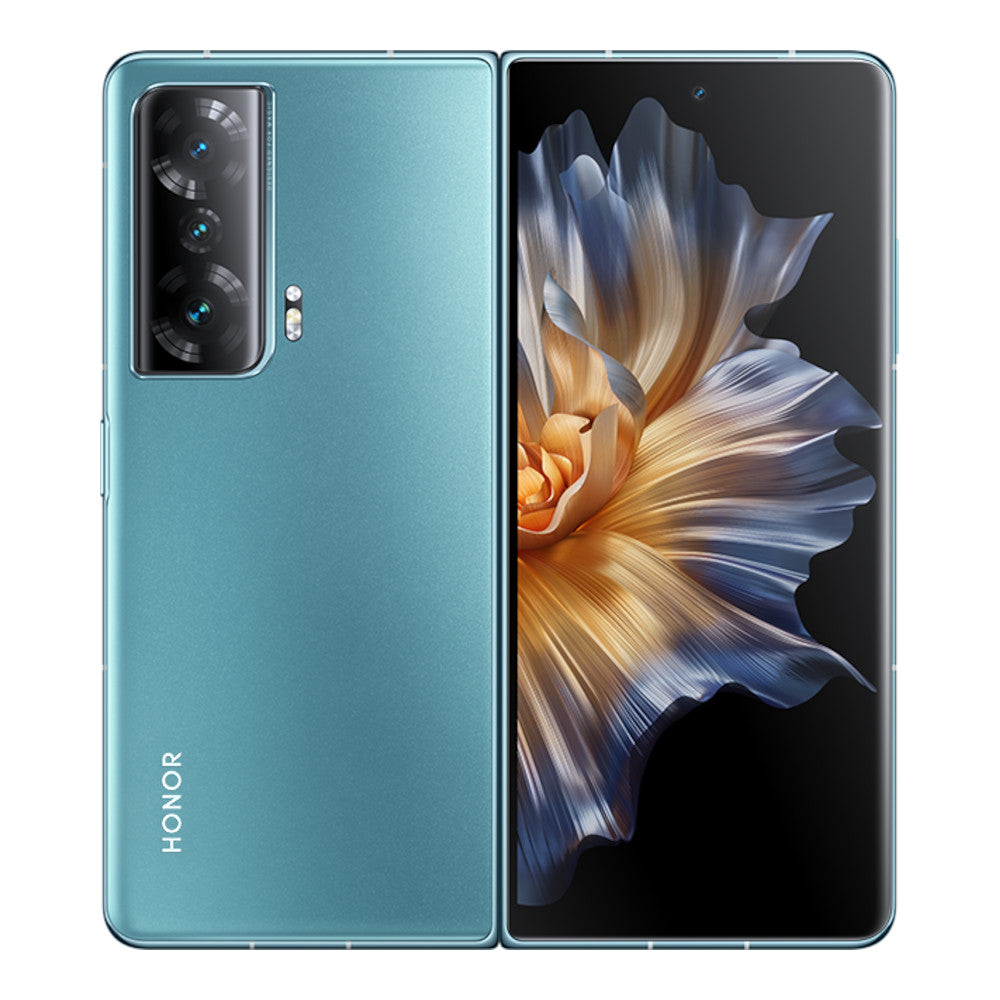 Xiaomi Redmi Note 10 (5G) - Clove Technology