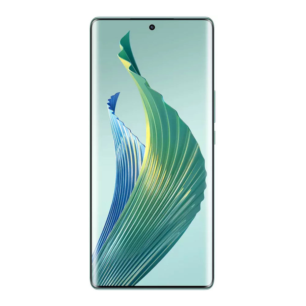 HONOR Magic5 Lite Emerald Green