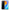 Honor X8 Midnight Black