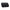 Huawei E5576 320 Black