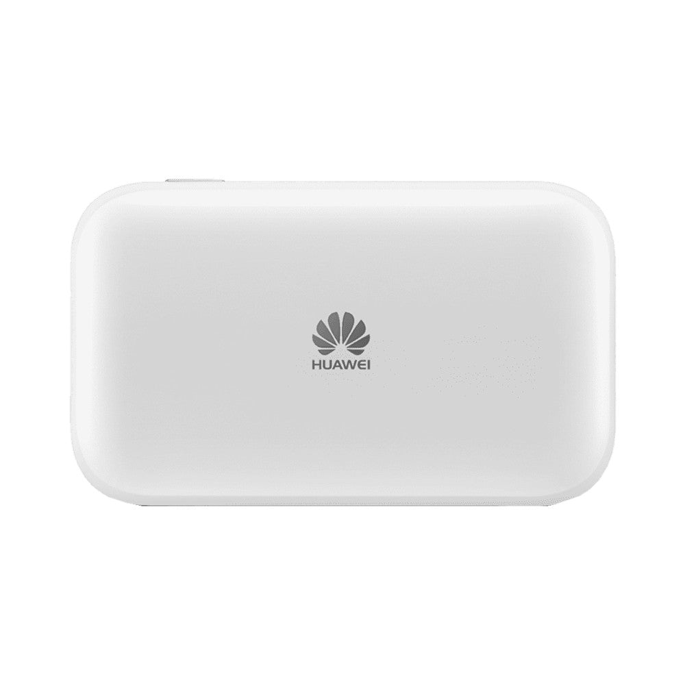 Huawei E5577-320 White