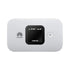 Huawei E5577-320 White