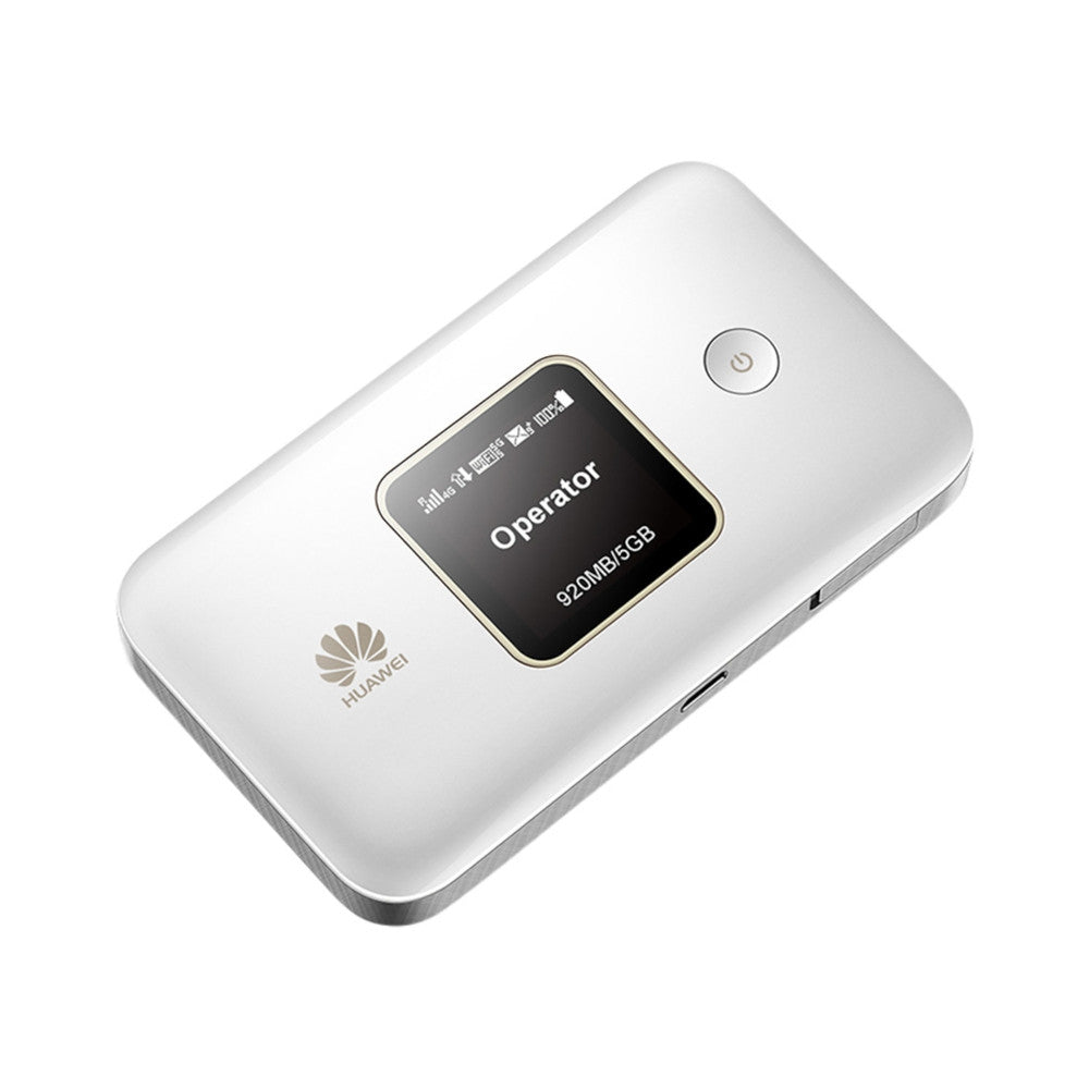 Huawei E5785-320 White