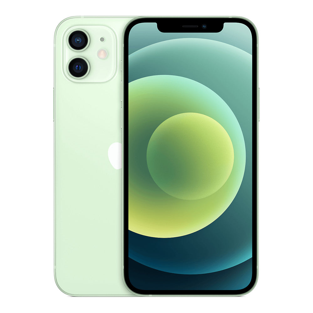 iphone 12 pro max in 5000