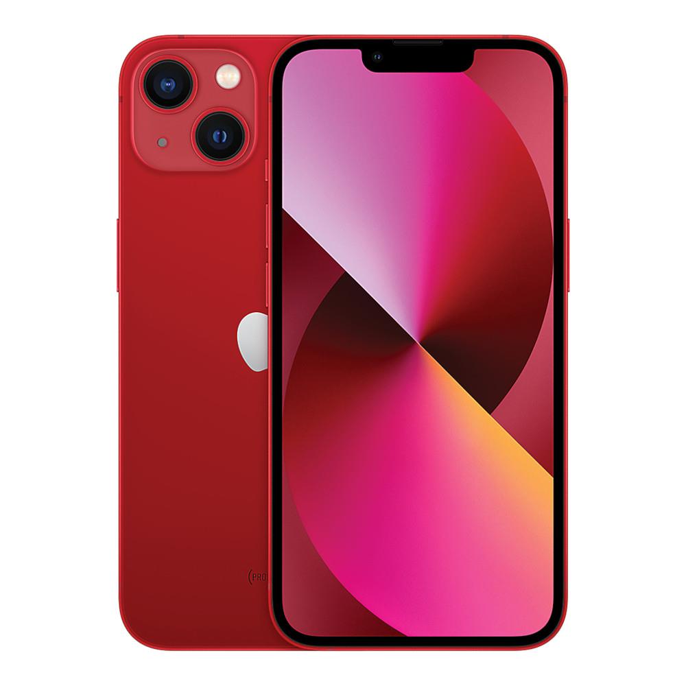 Apple iPhone 13 (5G)
