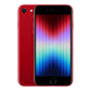 iPhone SE 3rd Gen (Product)RED