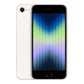 iPhone SE 3rd Gen Starlight
