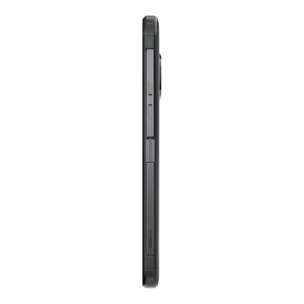 Nokia XR20 - Granite Side