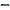 OnePlus 10T 5G Jade Green Flat