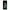 OnePlus 10T 5G Jade Green