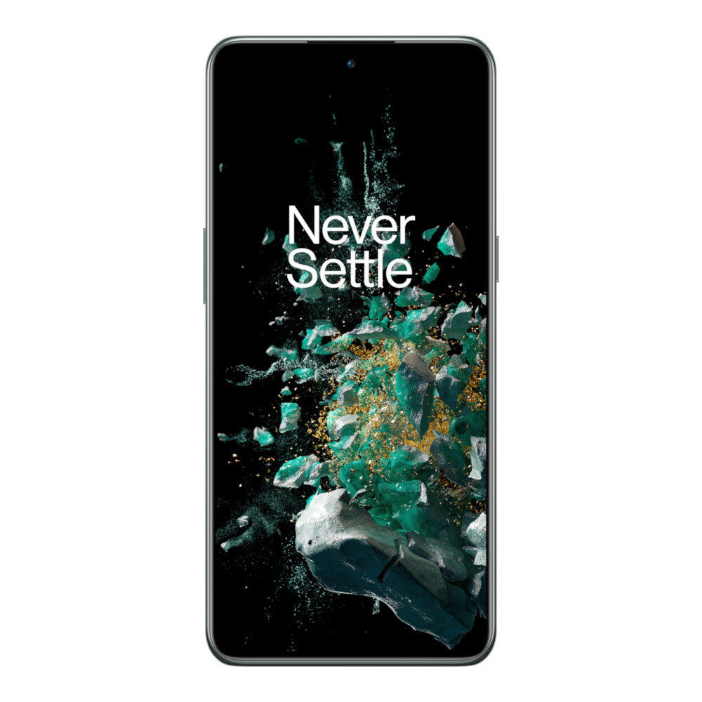 OnePlus 10T 5G Jade Green