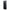 OnePlus 10T 5G Moonstone Black Back