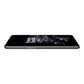 OnePlus 10T 5G Moonstone Black Flat
