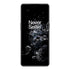 OnePlus 10T 5G Moonstone Black