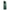 OnePlus 11 5G - Eternal Green Back