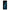 Oppo Find N2 Flip Astral Black