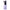 Oppo Find N2 Flip Astral Moonlight Purple - back