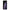 Oppo Find N2 Flip Astral Moonlight Purple