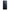 Oppo Reno8 5G - Black Back