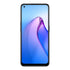 Oppo Reno8 5G - Black Front