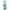 Oppo Reno8 Lite Rainbow Spectrum front angle