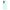 Oppo Reno8 Pro Glazed Green Back