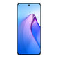 Oppo Reno8 Pro Glazed Green Front