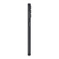 Samsung Galaxy A04s - Black Beauty Side