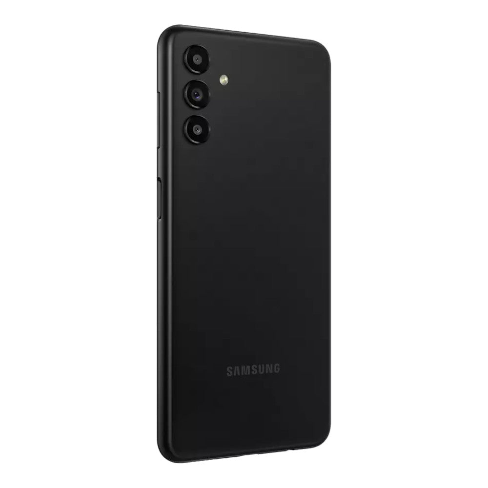 Samsung Galaxy A13 5g - Awesome Black Back